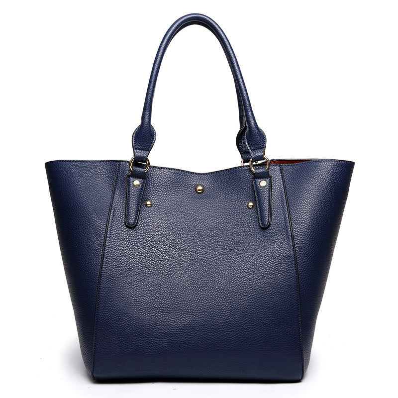 Sac Bandoulière Minimaliste Rétro – Élégance Intemporelle - Paris Aura