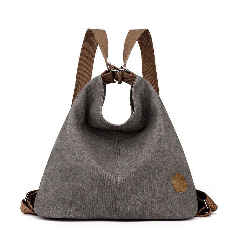 Sac à Épaule Femme – Style Simple et Intemporel - Paris Aura