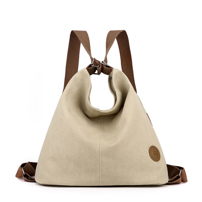 Sac à Épaule Femme – Style Simple et Intemporel - Paris Aura