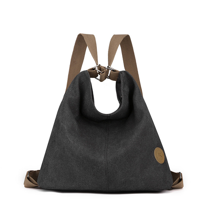 Sac à Épaule Femme – Style Simple et Intemporel - Paris Aura