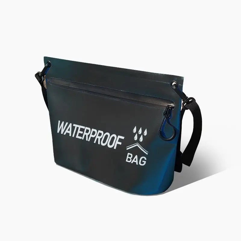 Sac Étanche 5L Scione - Paris Aura