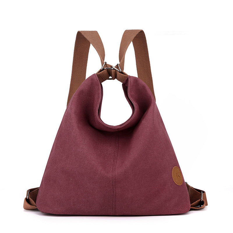 Sac à Épaule Femme – Style Simple et Intemporel - Paris Aura