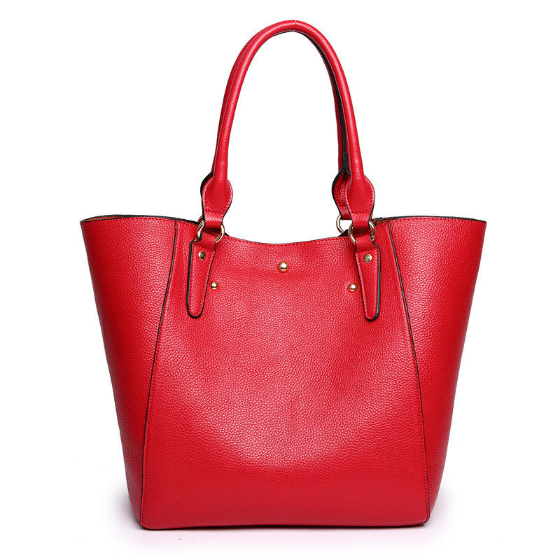 Sac Bandoulière Minimaliste Rétro – Élégance Intemporelle - Paris Aura