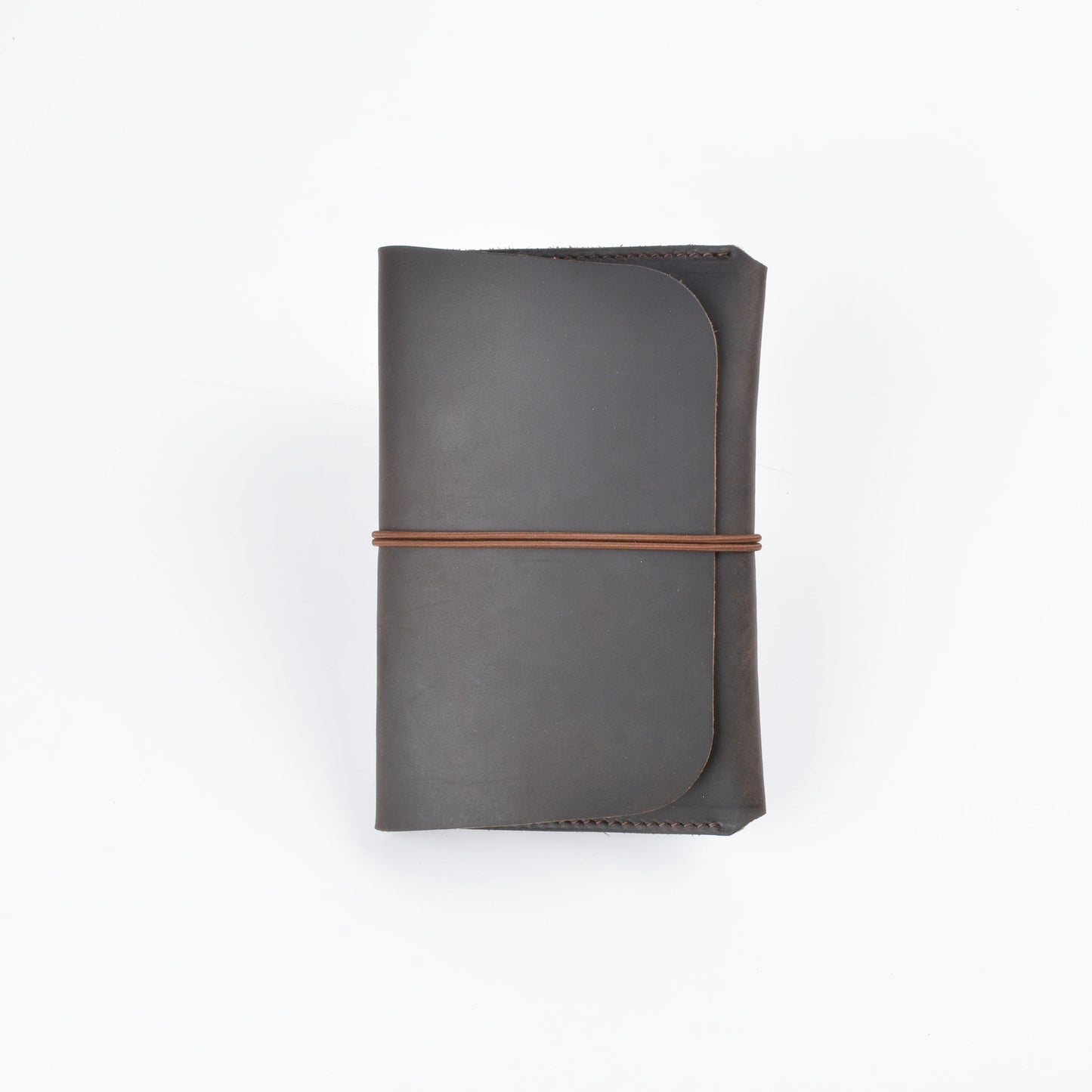 Porte-Passeport ✈️ & Étui Cartes en Cuir – Élégance & Sécurité - Paris Aura