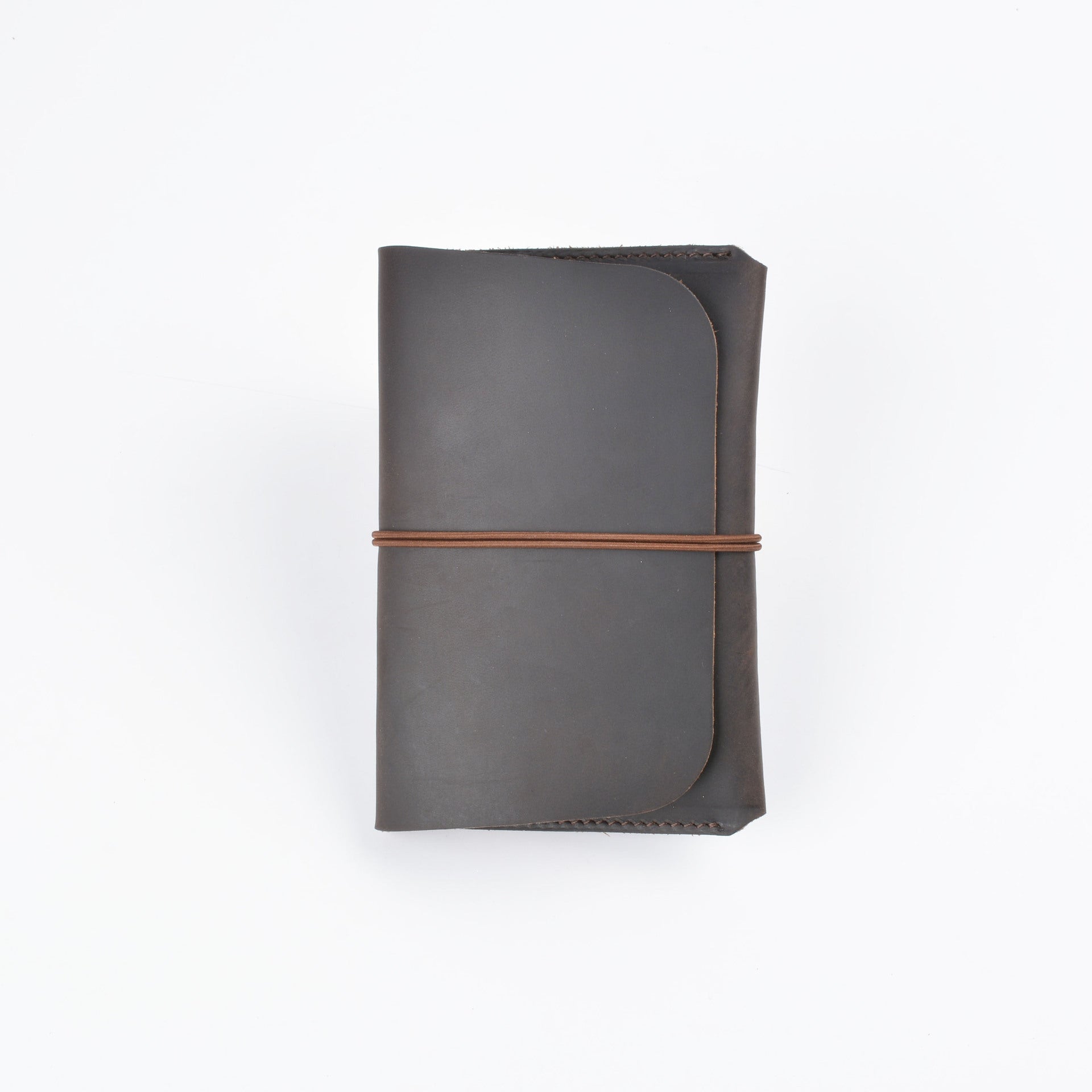 Porte-Passeport ✈️ & Étui Cartes en Cuir – Élégance & Sécurité - Paris Aura
