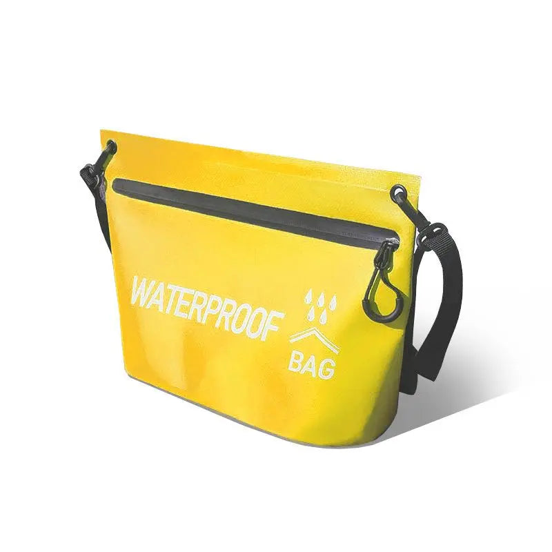 Sac Étanche 5L Scione - Paris Aura