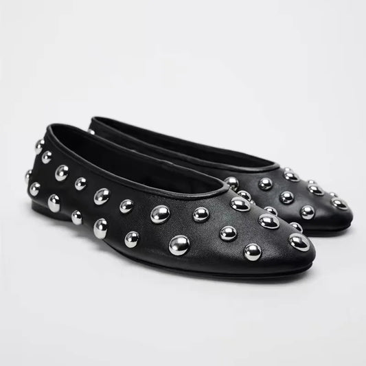 Baskets Sans Lacets Femme Été - OLE GIAEVER - Paris Aura