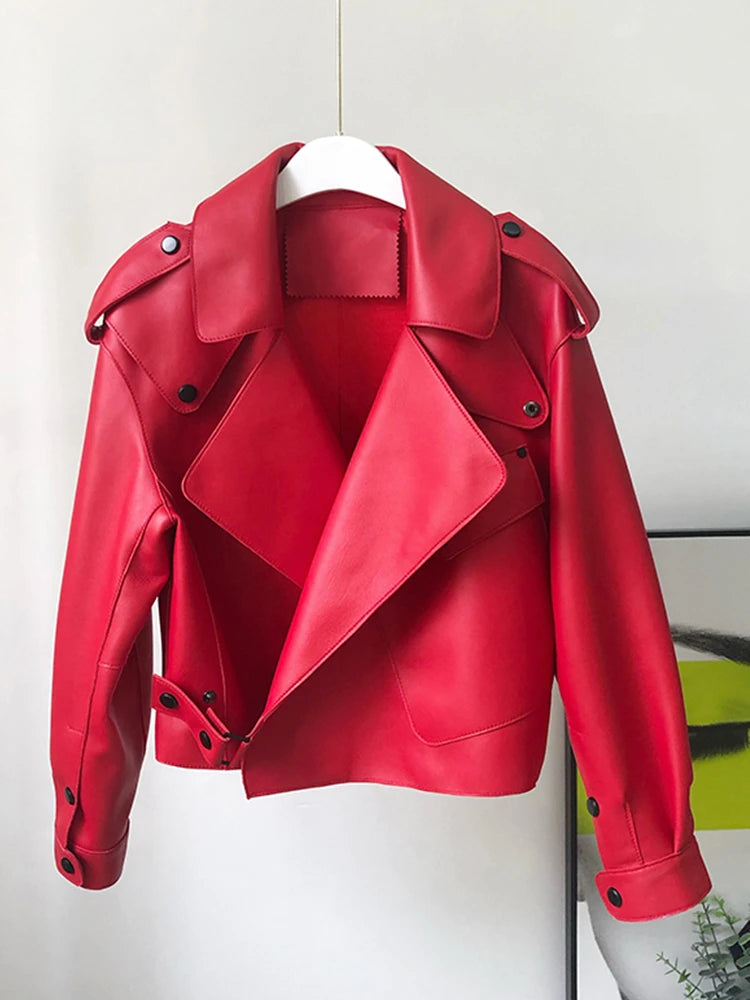 BAD BOSS BIKER – Veste Fitaylor™ 2025 - Paris Aura