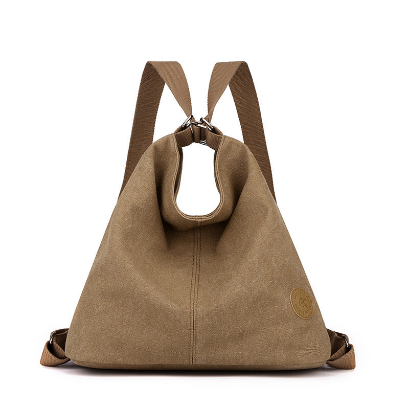 Sac à Épaule Femme – Style Simple et Intemporel - Paris Aura